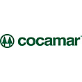 Cocamar